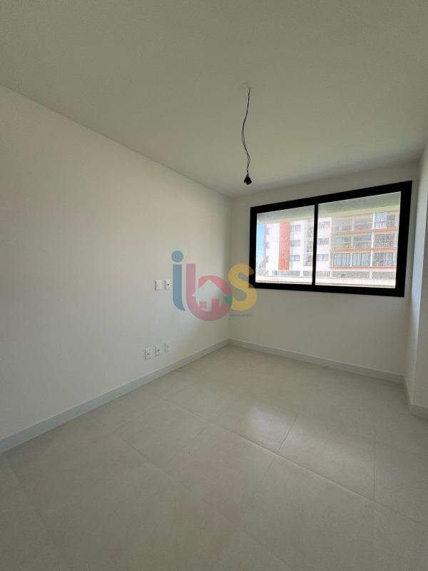 Apartamento à venda com 2 quartos, 106m² - Foto 35