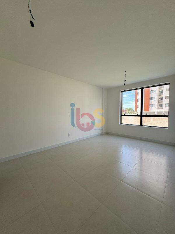 Apartamento à venda com 2 quartos, 106m² - Foto 37