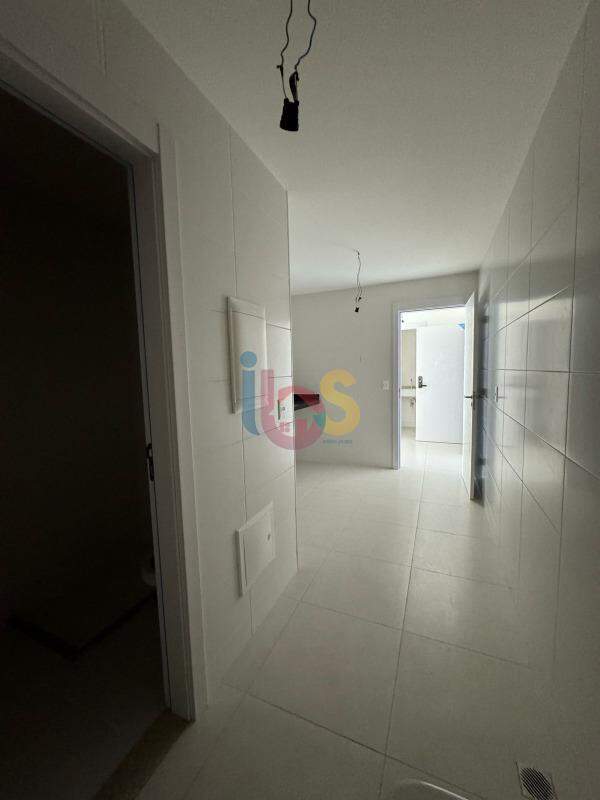 Apartamento à venda com 2 quartos, 106m² - Foto 39