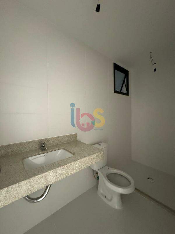 Apartamento à venda com 2 quartos, 106m² - Foto 38