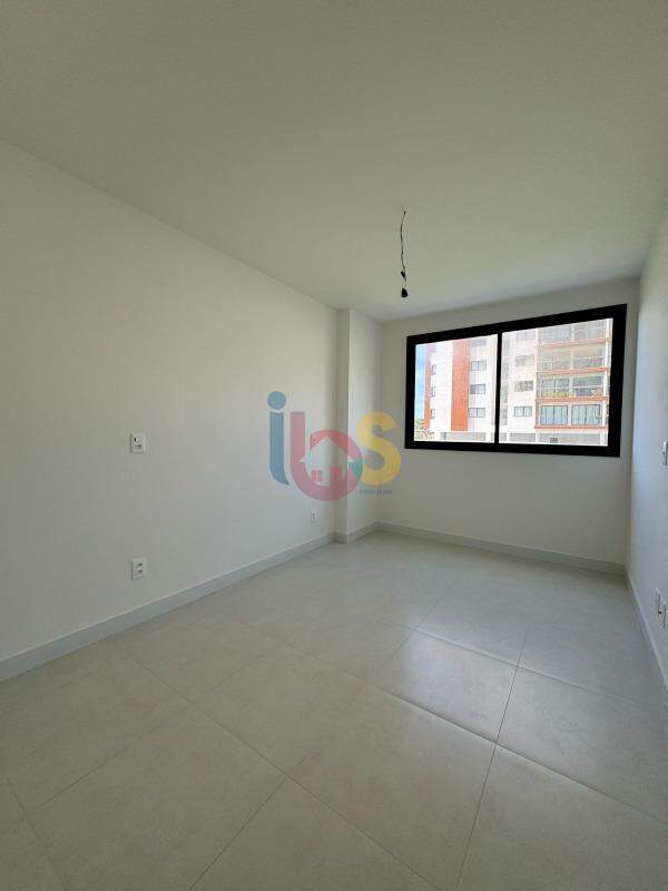 Apartamento à venda com 2 quartos, 106m² - Foto 32