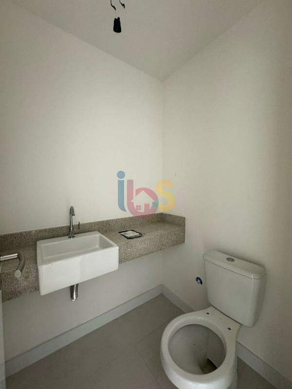 Apartamento à venda com 2 quartos, 106m² - Foto 25