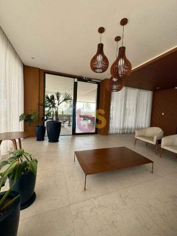 Apartamento à venda com 2 quartos, 106m² - Foto 7