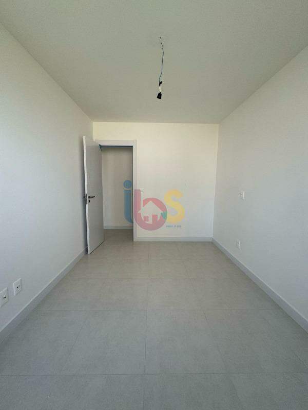 Apartamento à venda com 2 quartos, 106m² - Foto 33