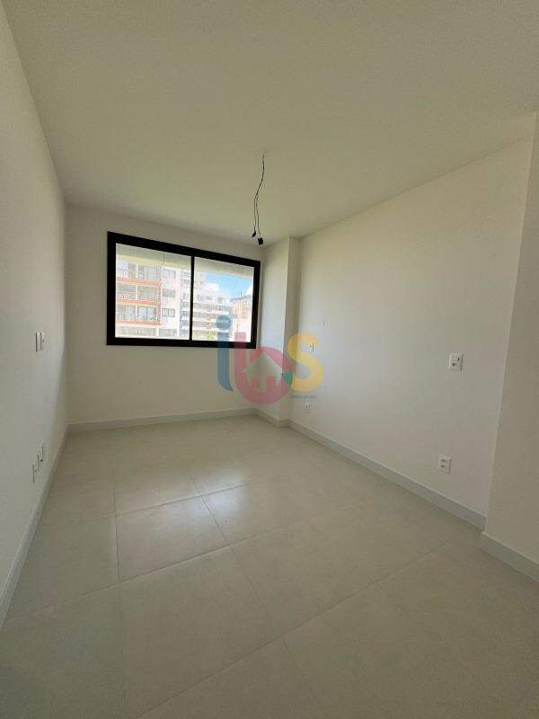 Apartamento à venda com 2 quartos, 106m² - Foto 34