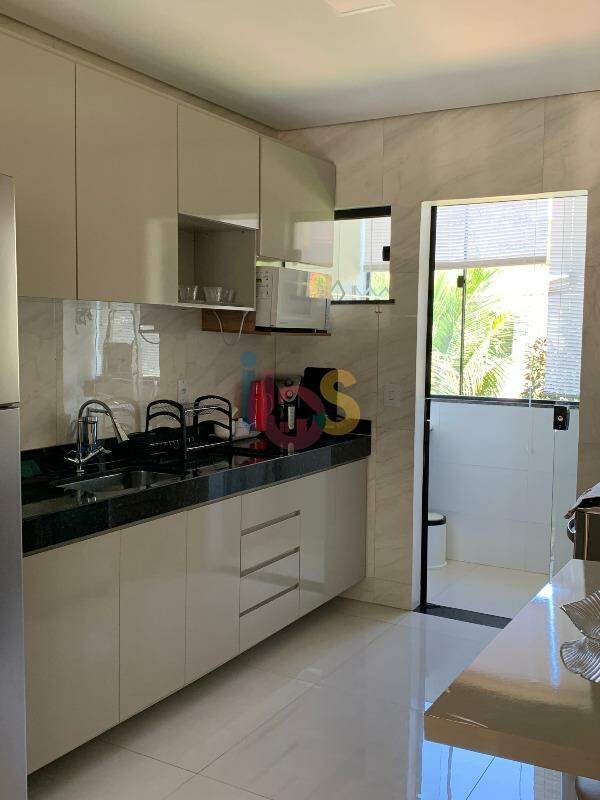 Apartamento à venda com 2 quartos, 65m² - Foto 8