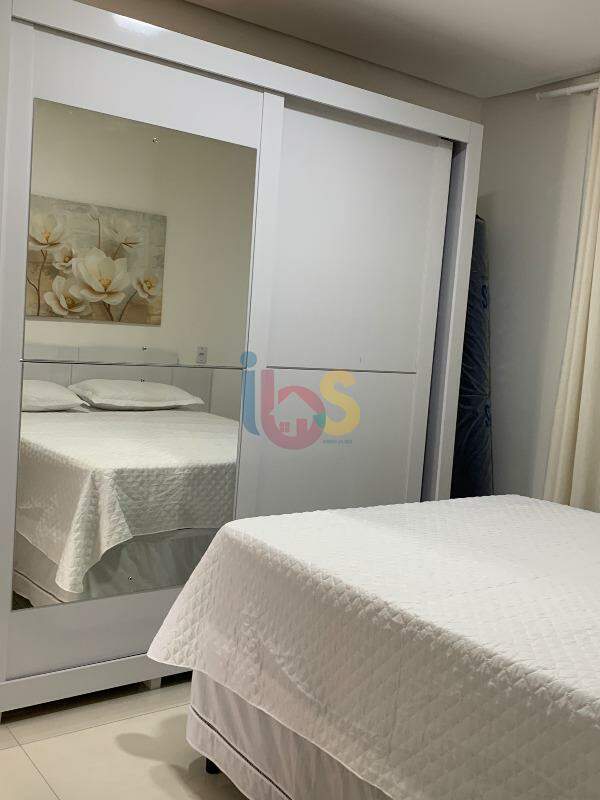 Apartamento à venda com 2 quartos, 65m² - Foto 9