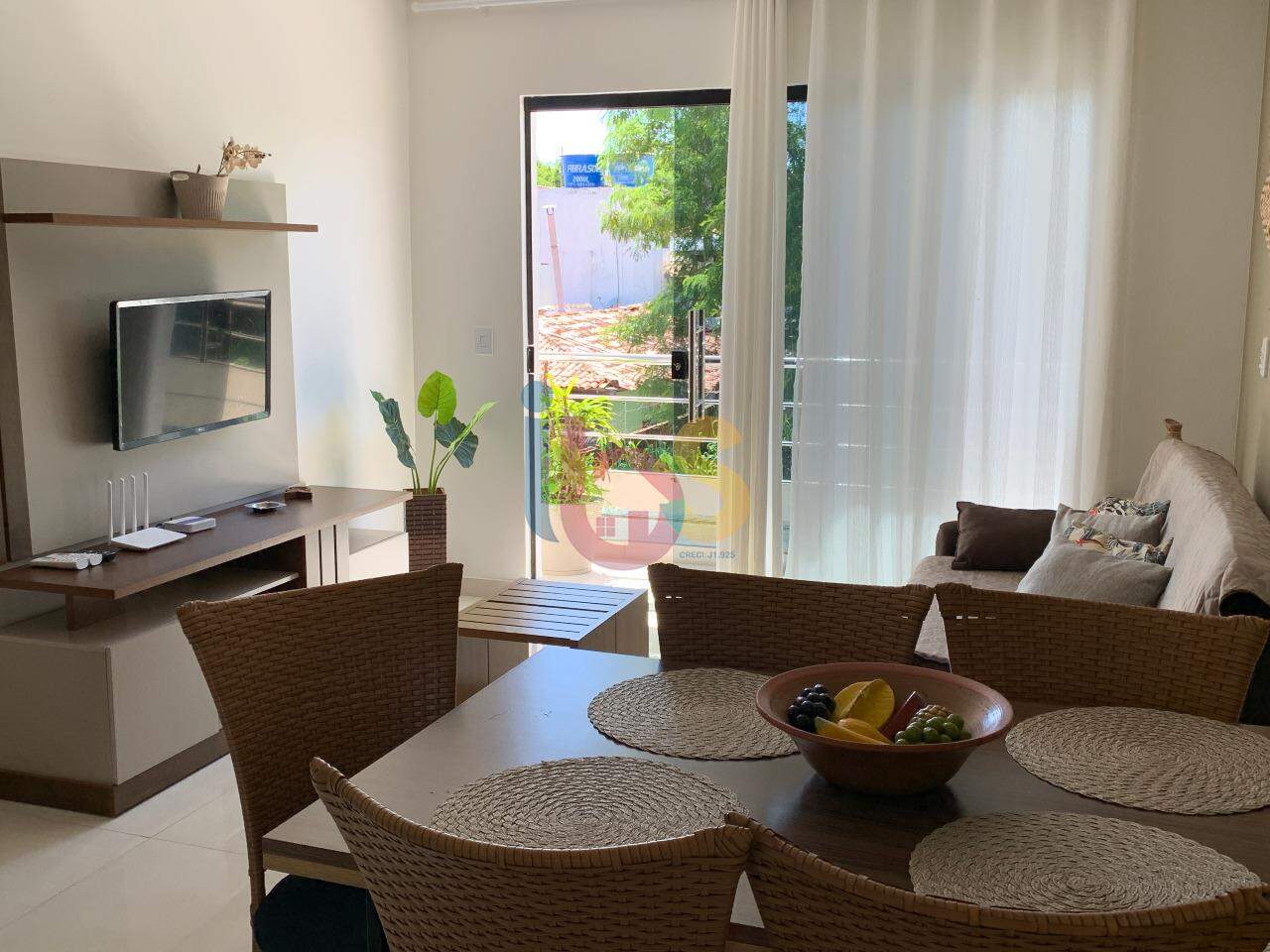 Apartamento à venda com 2 quartos, 65m² - Foto 10