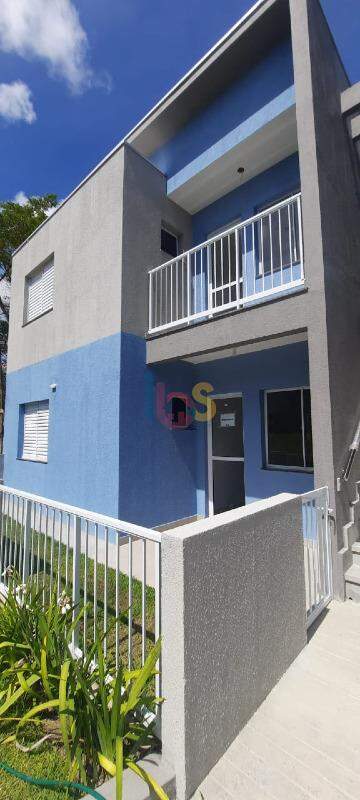 Apartamento à venda com 2 quartos, 60m² - Foto 15