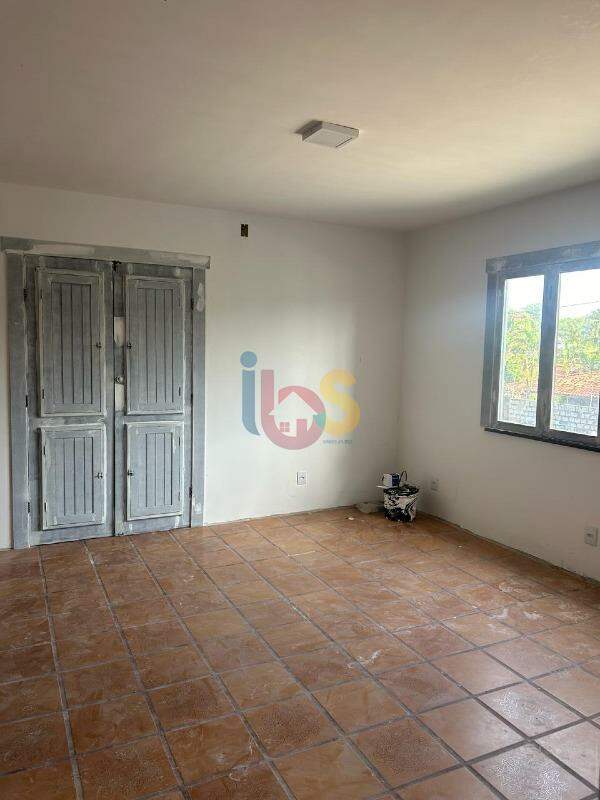 Loja-Salão à venda, 700m² - Foto 2