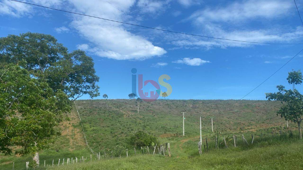 Fazenda à venda, 1450000m² - Foto 11