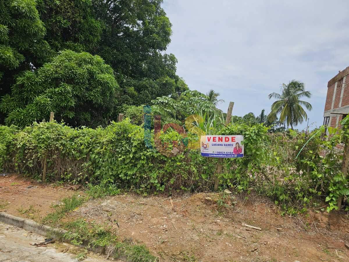 Terreno à venda, 450m² - Foto 9