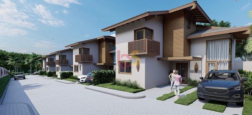 Casa, 4 quartos, 160 m² - Foto 7