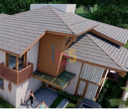 Casa, 4 quartos, 160 m² - Foto 11