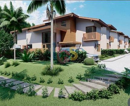 Casa, 4 quartos, 160 m² - Foto 13