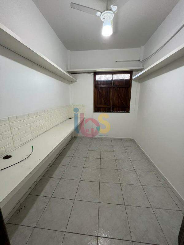 Casa à venda com 4 quartos, 120m² - Foto 10