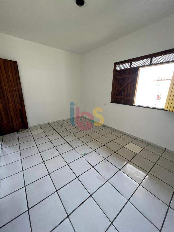 Casa à venda com 4 quartos, 120m² - Foto 4