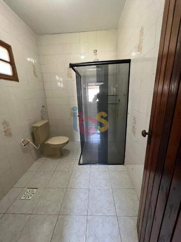 Casa à venda com 4 quartos, 120m² - Foto 6