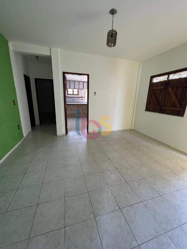 Casa à venda com 4 quartos, 120m² - Foto 9