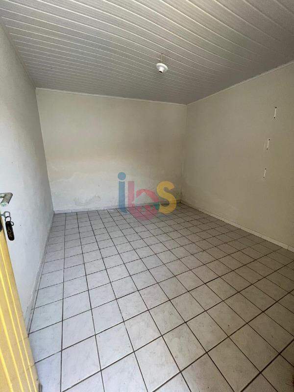 Casa à venda com 4 quartos, 120m² - Foto 8