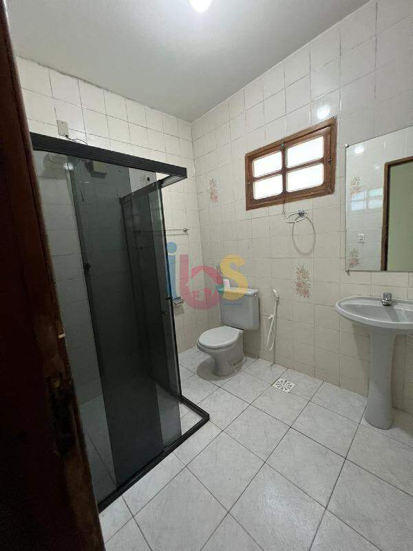 Casa à venda com 4 quartos, 120m² - Foto 7