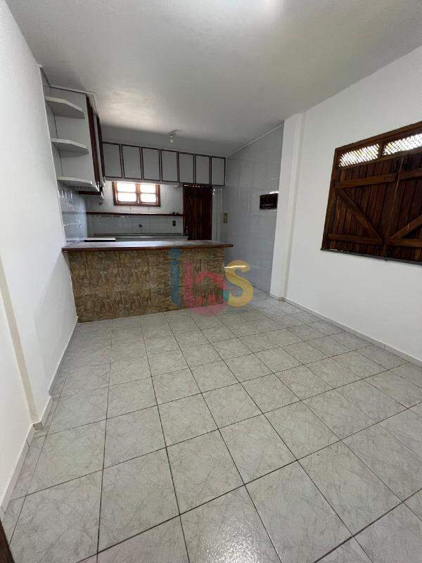 Casa à venda com 4 quartos, 120m² - Foto 5