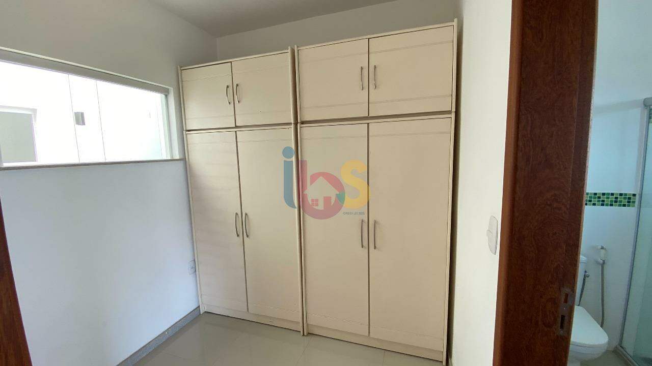 Casa à venda com 3 quartos, 140m² - Foto 17