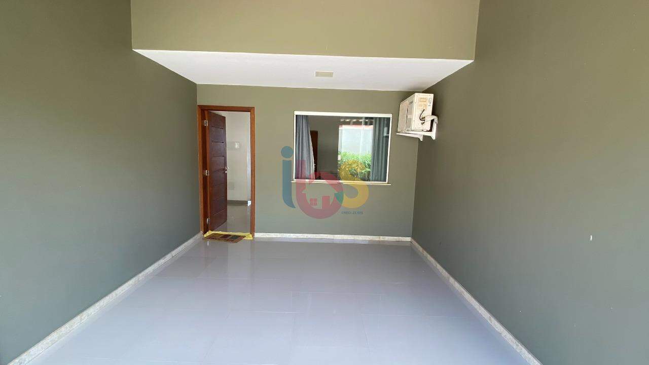 Casa à venda com 3 quartos, 140m² - Foto 3