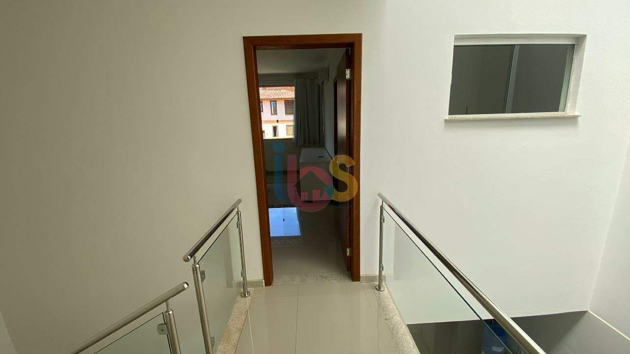 Casa à venda com 3 quartos, 140m² - Foto 21