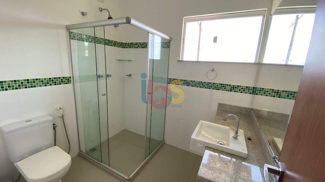 Casa à venda com 3 quartos, 140m² - Foto 15