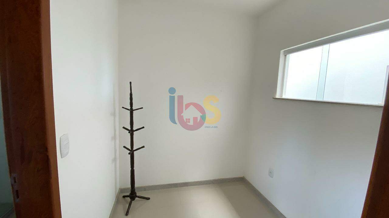 Casa à venda com 3 quartos, 140m² - Foto 24