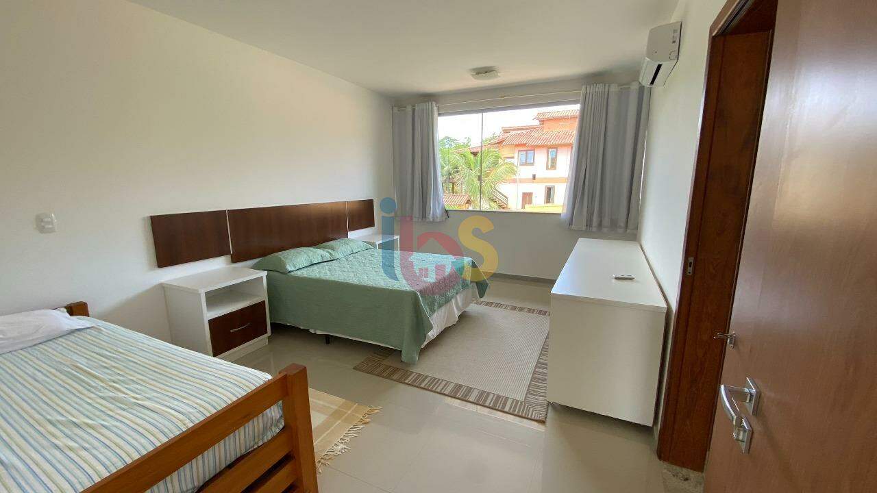 Casa à venda com 3 quartos, 140m² - Foto 12