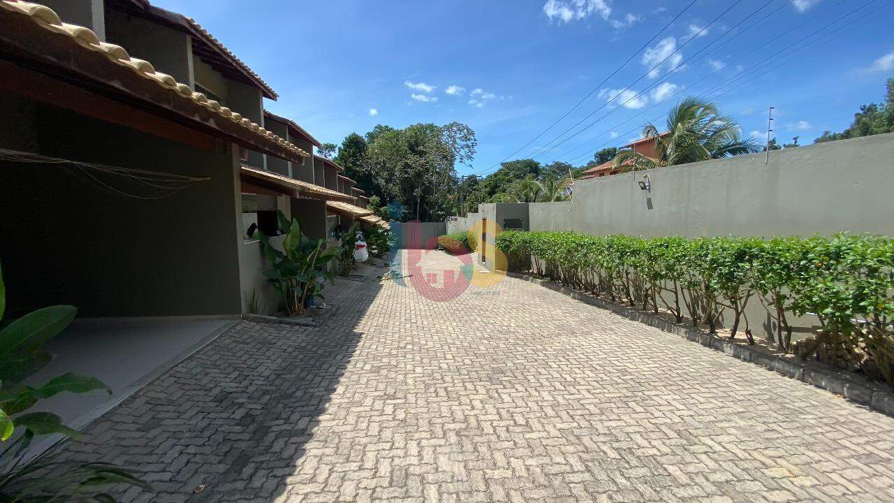 Casa à venda com 3 quartos, 140m² - Foto 30