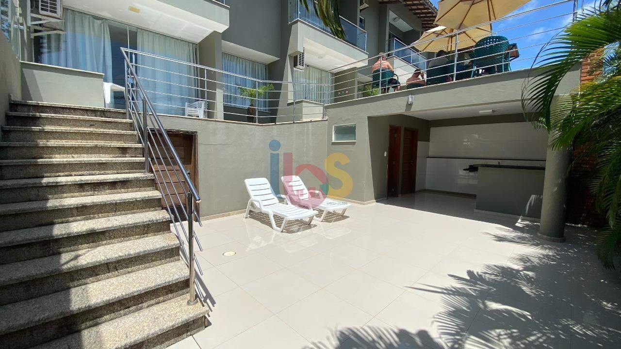 Casa à venda com 3 quartos, 140m² - Foto 32