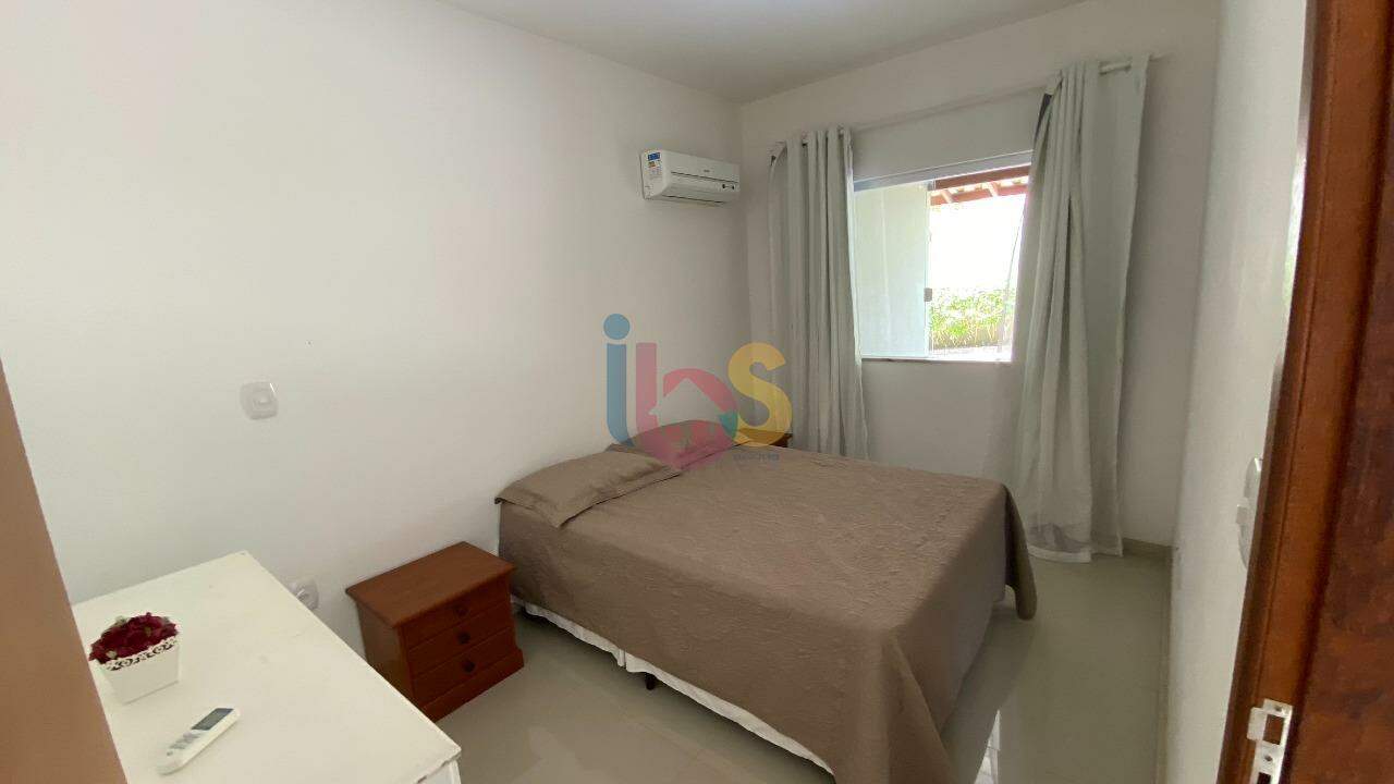 Casa à venda com 3 quartos, 140m² - Foto 13