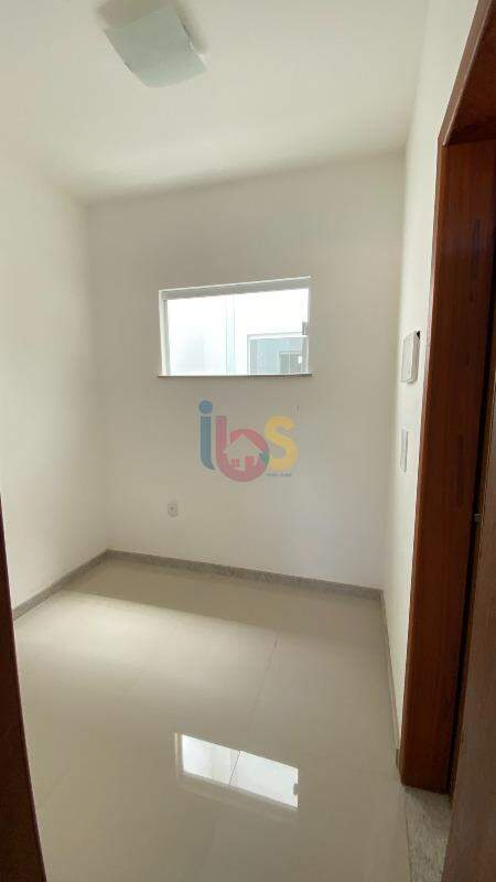 Casa à venda com 3 quartos, 140m² - Foto 25