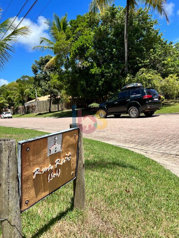 Terreno, 1285 m² - Foto 5