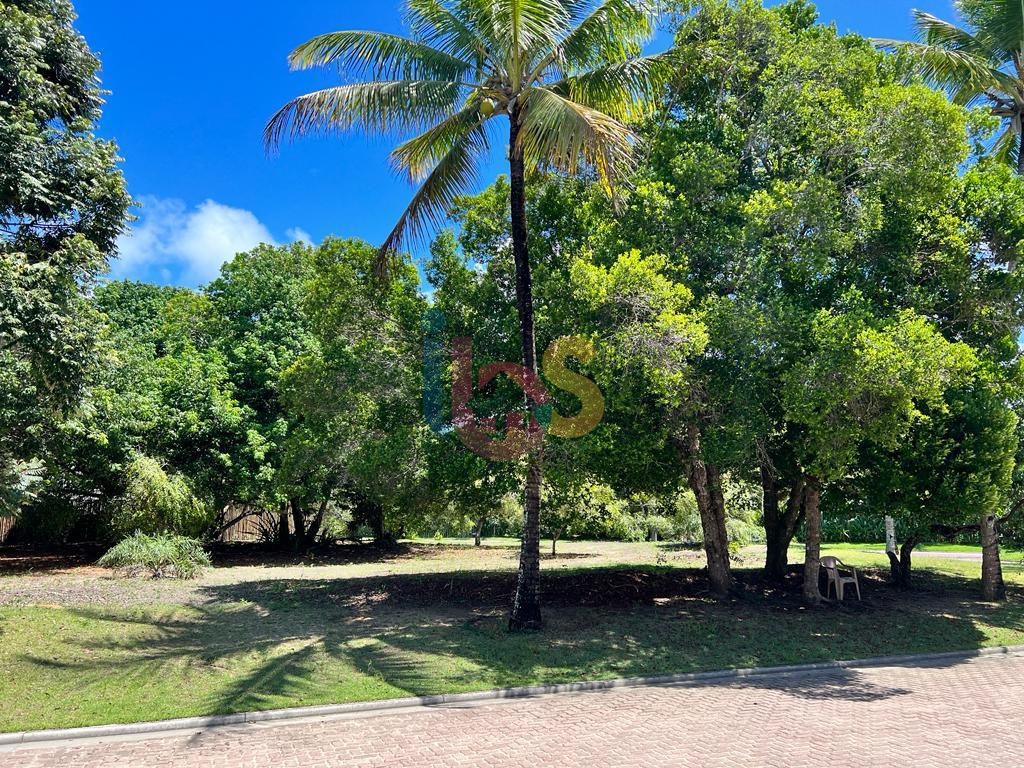 Terreno, 1285 m² - Foto 4