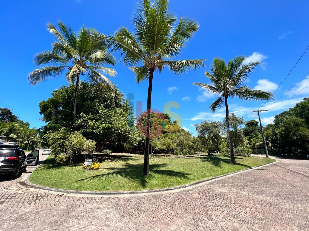 Terreno, 1285 m² - Foto 14