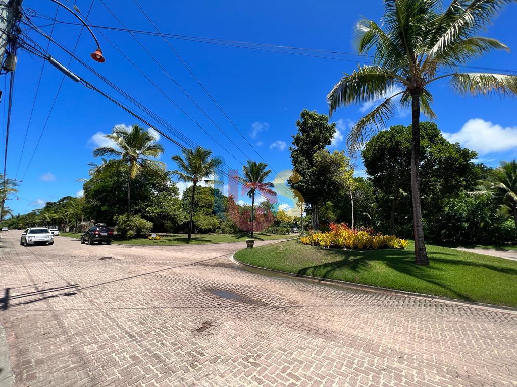 Terreno, 1285 m² - Foto 16