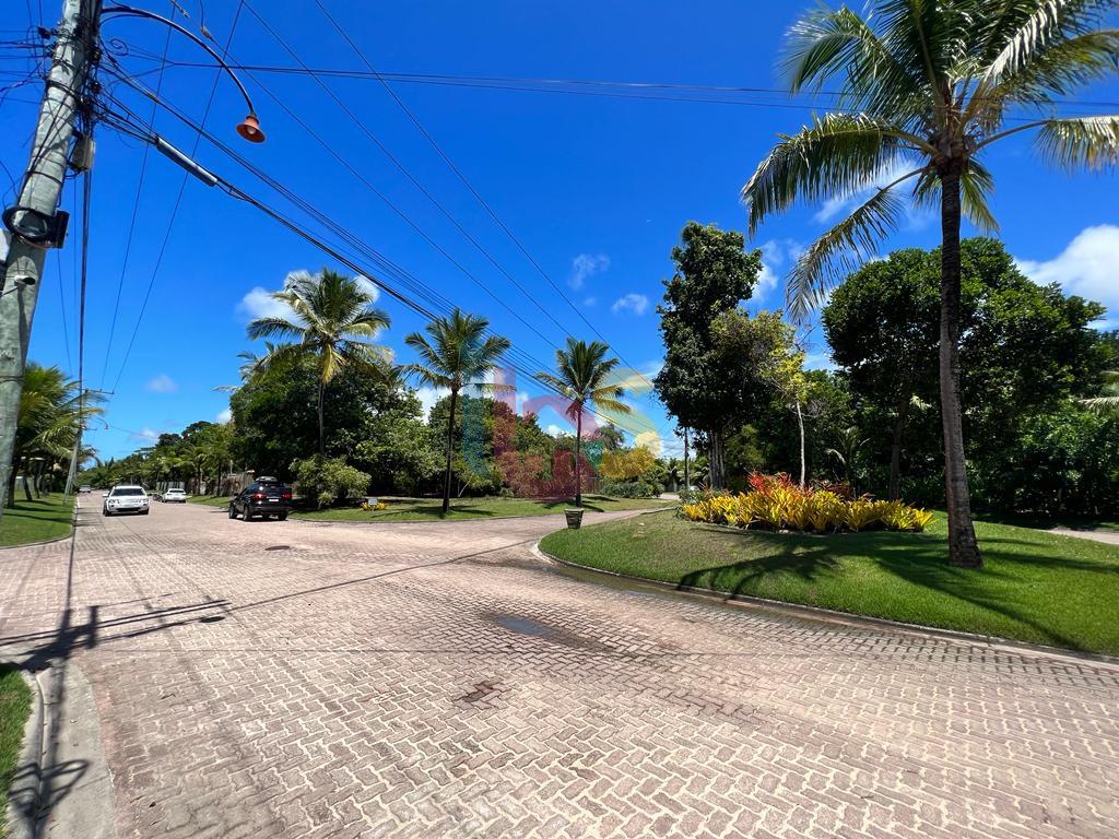 Terreno, 1285 m² - Foto 8