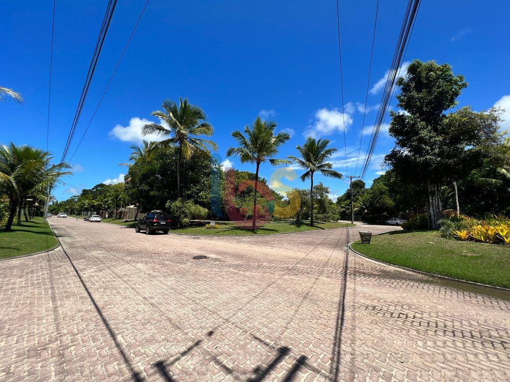 Terreno, 1285 m² - Foto 15