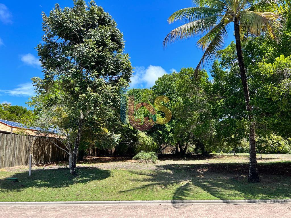 Terreno, 1285 m² - Foto 6