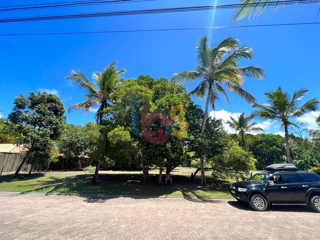 Terreno, 1285 m² - Foto 17