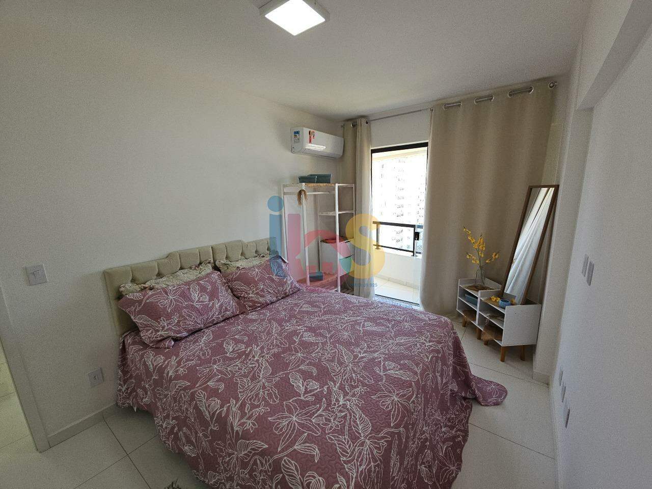 Apartamento à venda com 2 quartos, 65m² - Foto 16