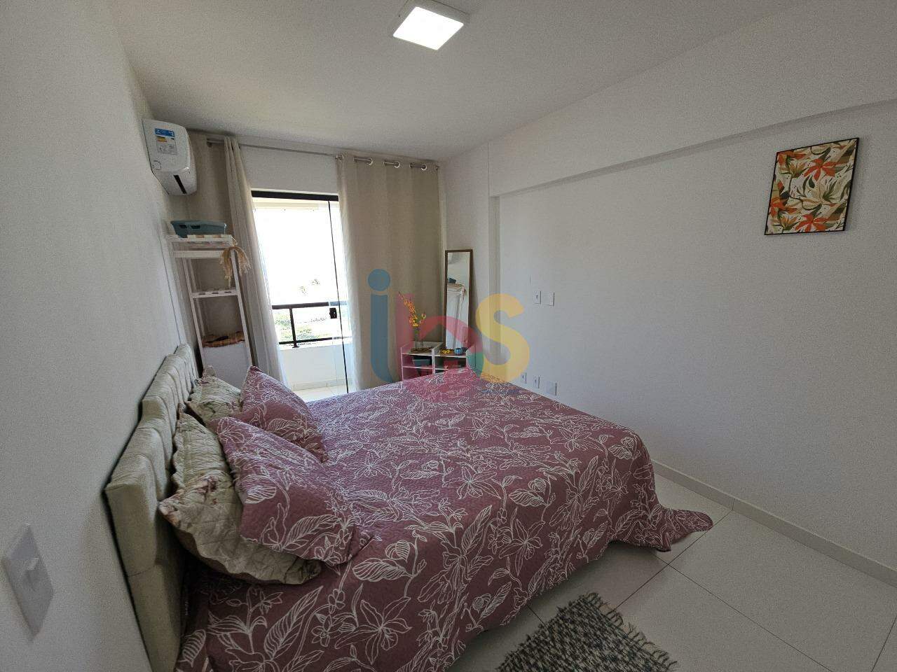 Apartamento à venda com 2 quartos, 65m² - Foto 13