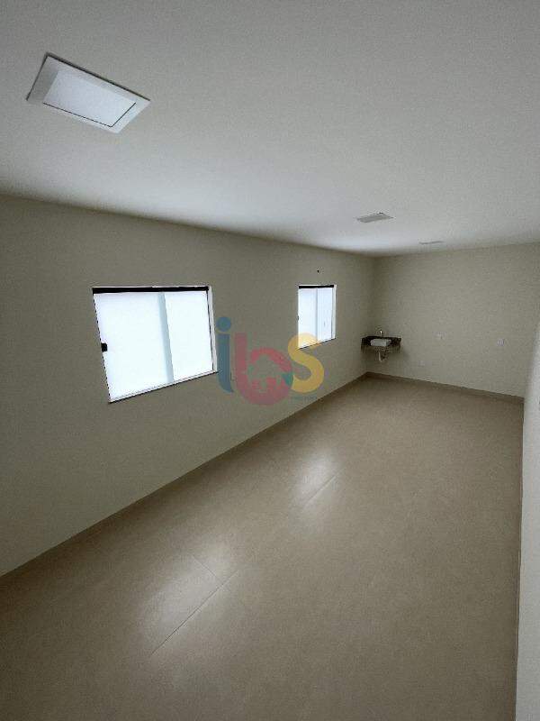 Conjunto Comercial-Sala para alugar, 20m² - Foto 18