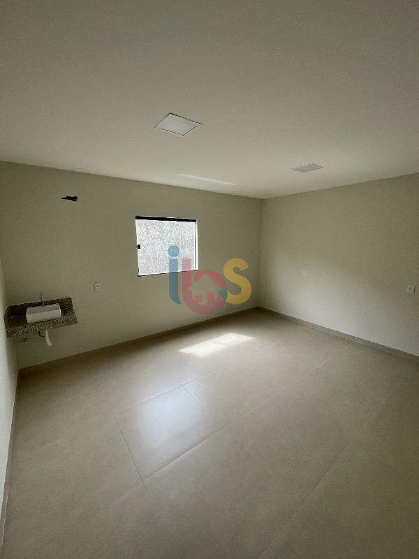 Conjunto Comercial-Sala para alugar, 20m² - Foto 13