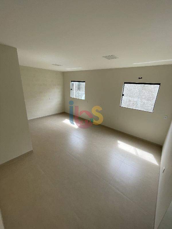 Conjunto Comercial-Sala para alugar, 20m² - Foto 16