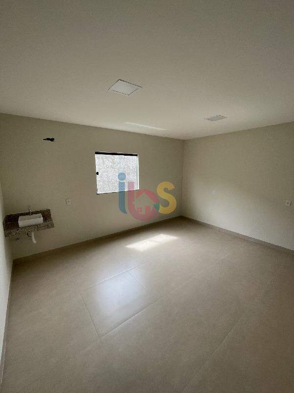 Conjunto Comercial-Sala para alugar, 20m² - Foto 12